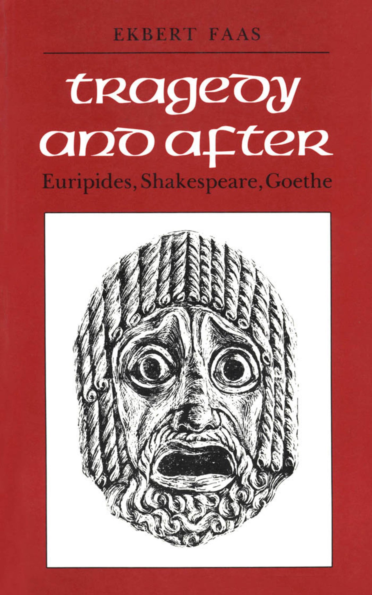 Tragedy and After